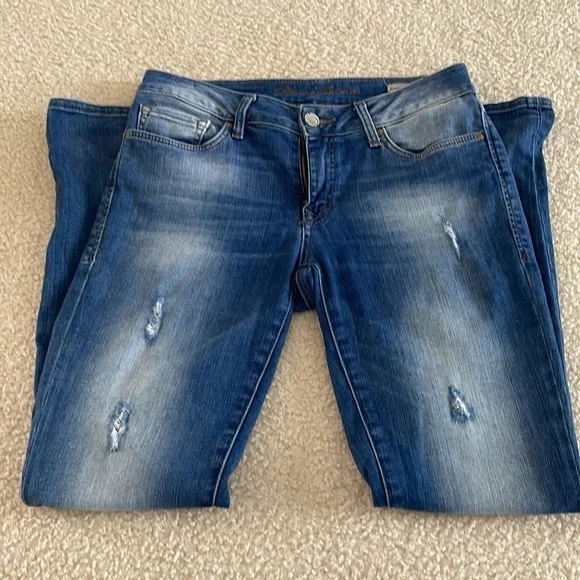 Mavi Jeans - Picture 3 of 3